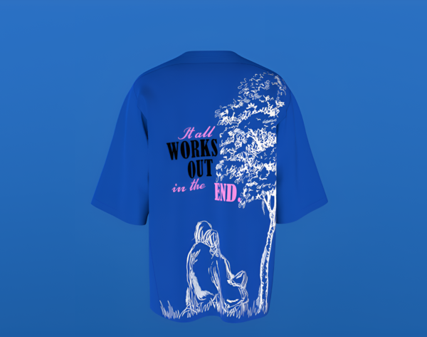 The Dream Tee