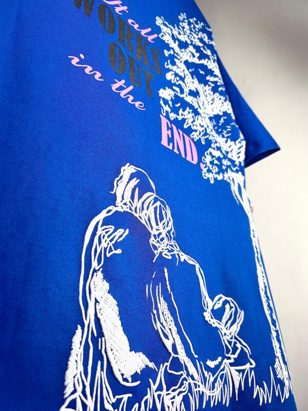 The Dream Tee - Image 3