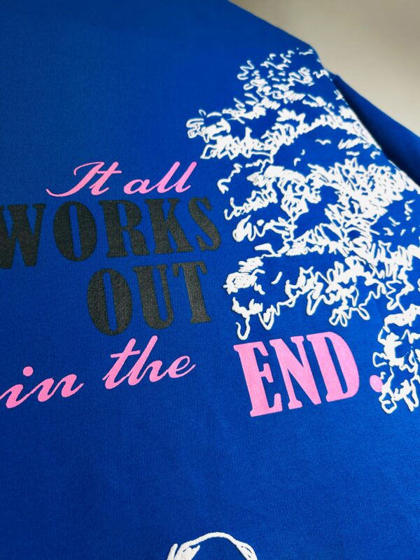 The Dream Tee - Image 4