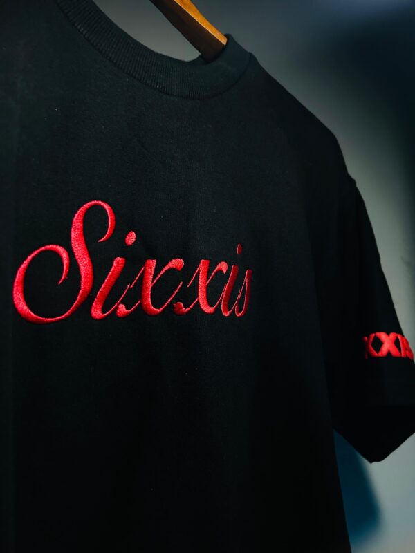 The Money Tee - Image 2